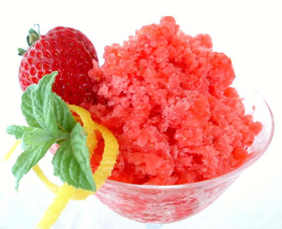 photo by Marg (CaymanDesigns)