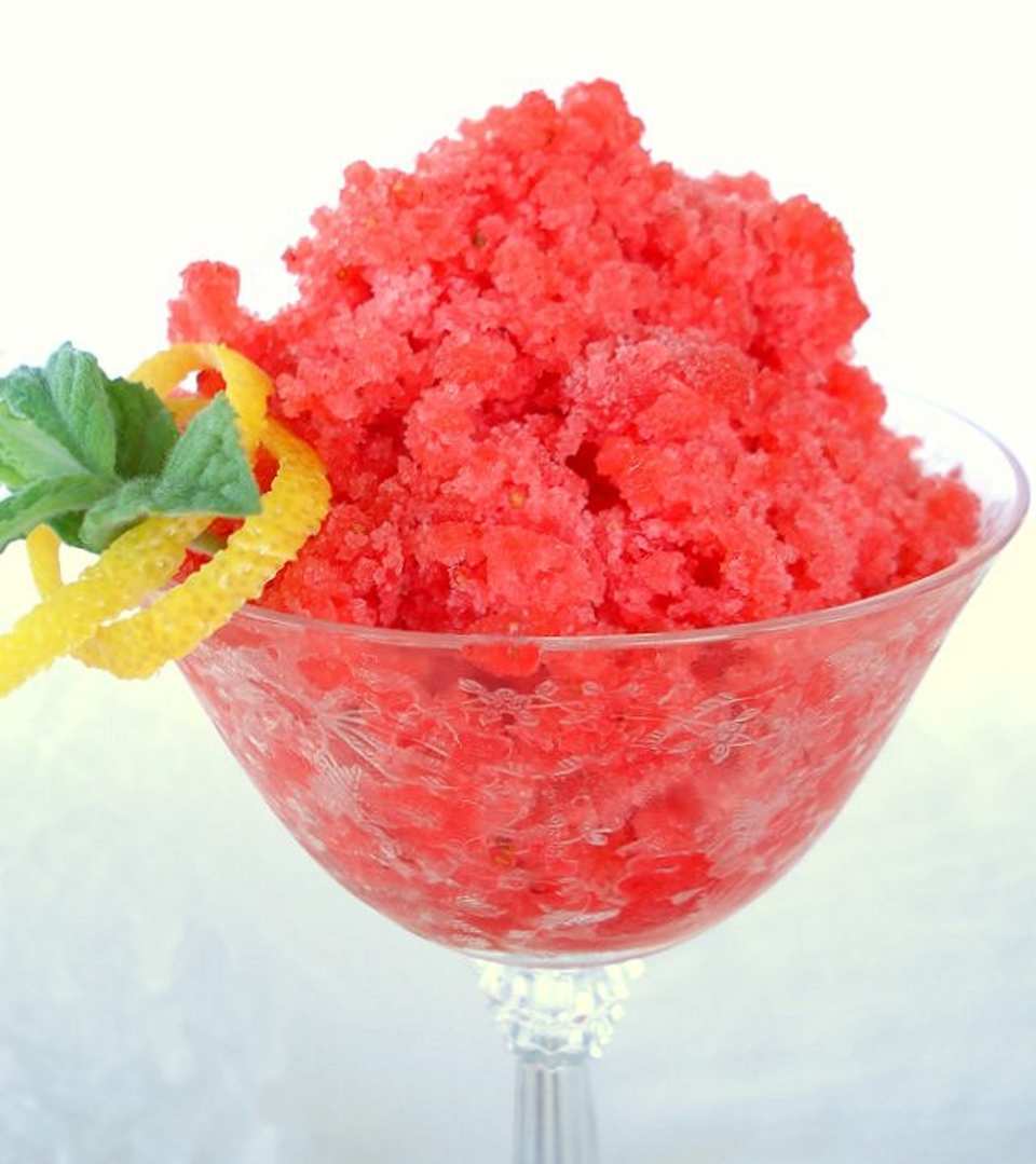 photo by Marg (CaymanDesigns)