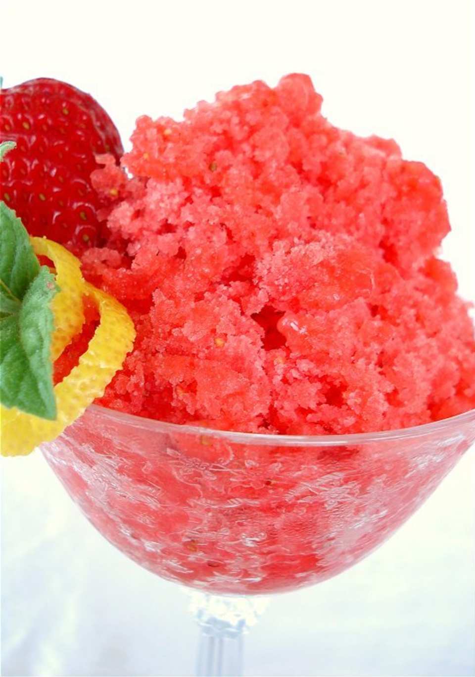 photo by Marg (CaymanDesigns)