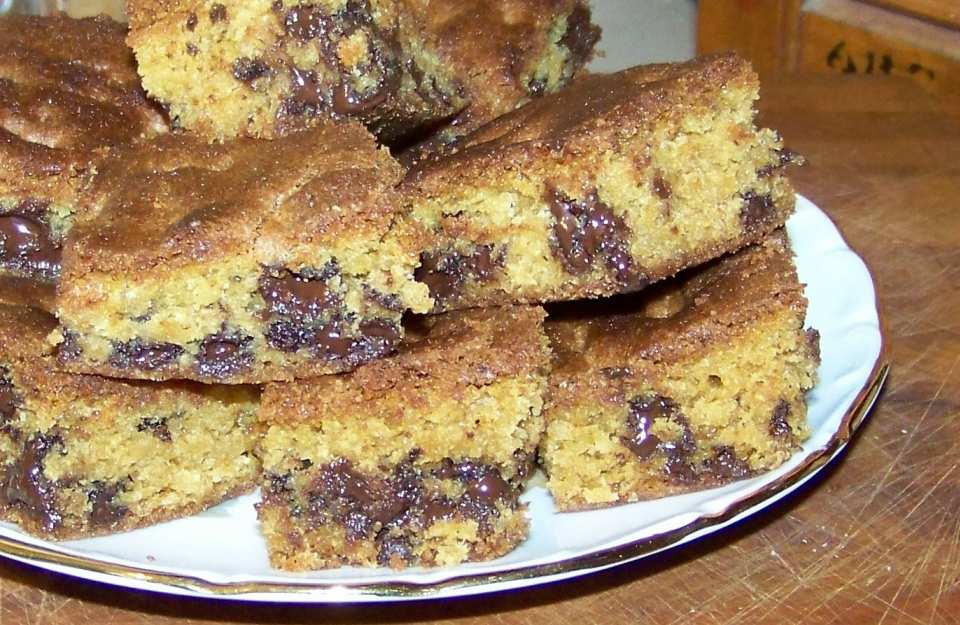 photo by Mimi in Maine