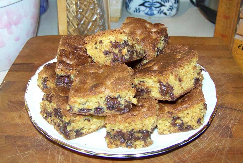 photo by Mimi in Maine