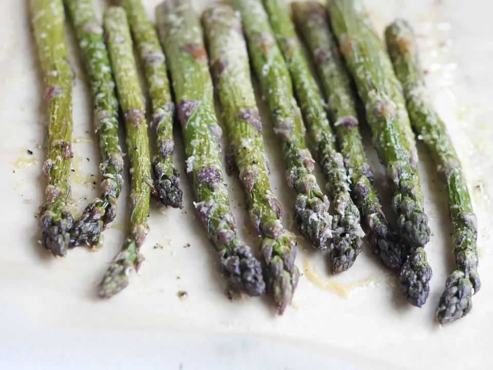 photo by Swirling F.