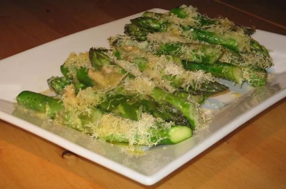 photo by The Flying Chef