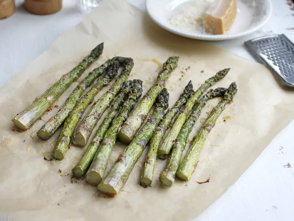 photo by Swirling F.