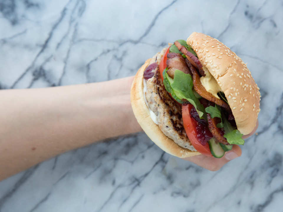 photo by The Food Gays
