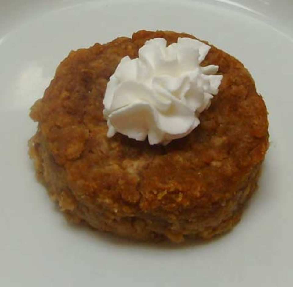 photo by NorthwestGal