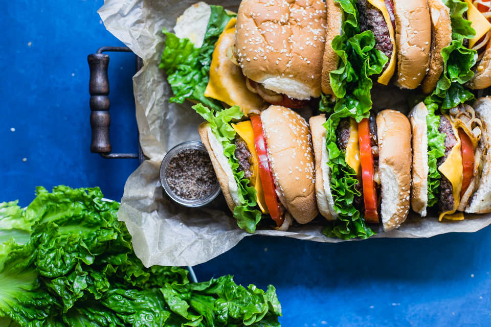 photo by Ashley Cuoco