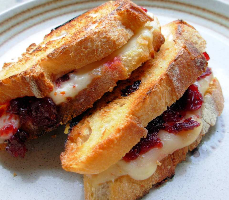 photo by French Tart