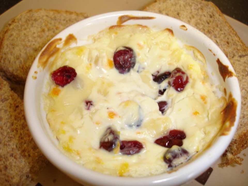 photo by Sarah_Jayne