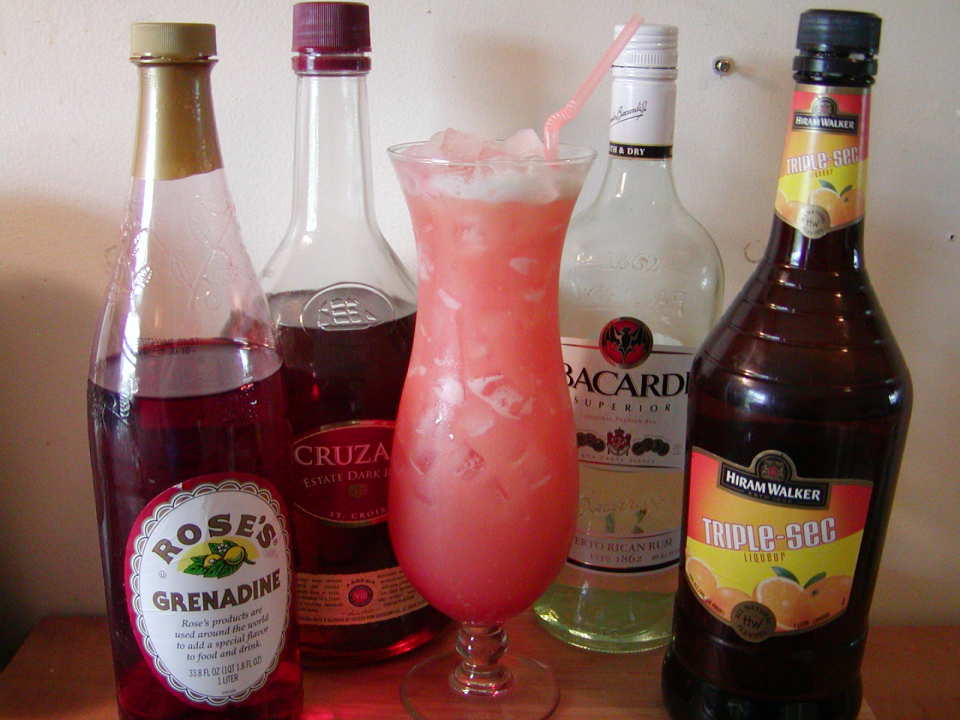 photo by DanielleLyn