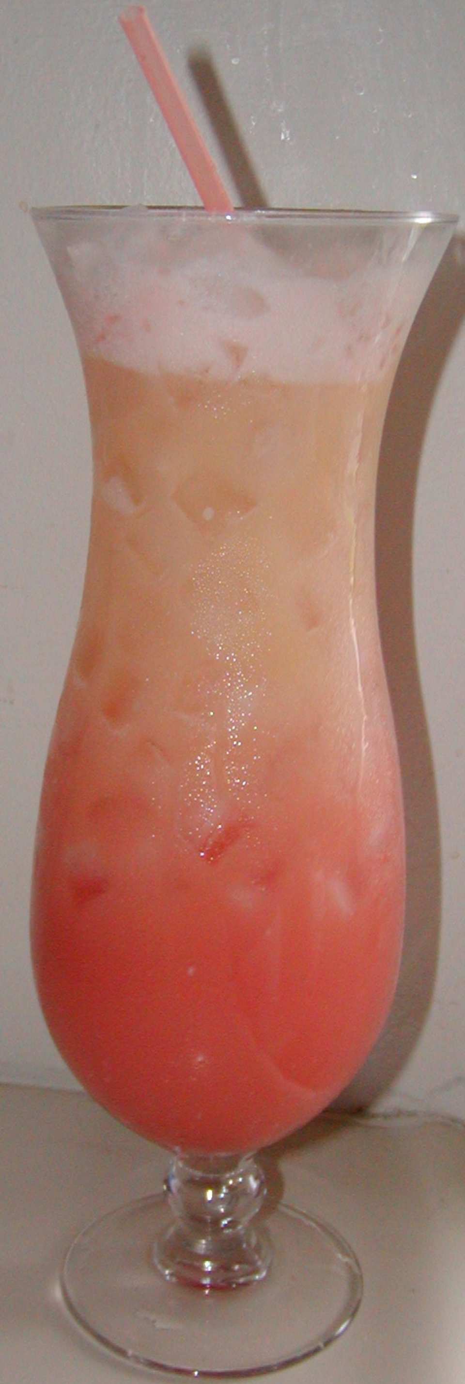 photo by DanielleLyn