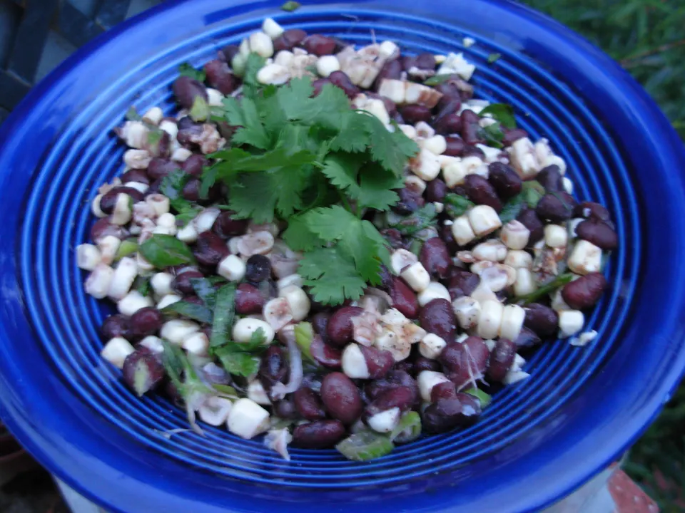 photo by sassafrasnanc