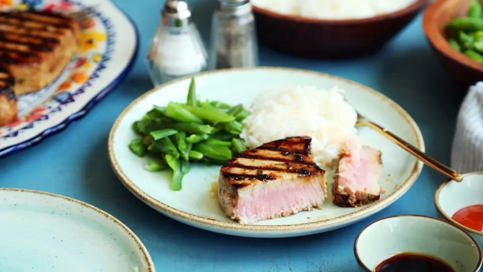 photo by Jonathan Melendez 