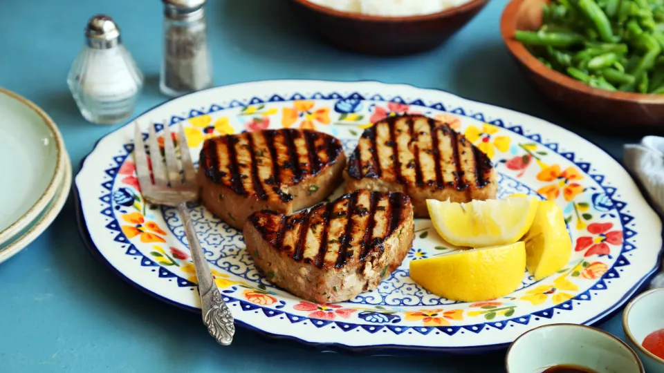 photo by Jonathan Melendez 