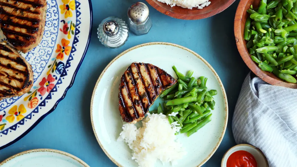 photo by Jonathan Melendez 