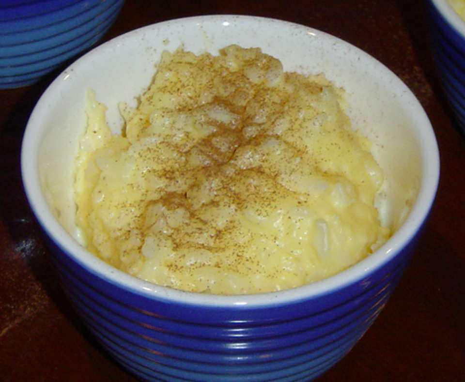 photo by A Good Thing