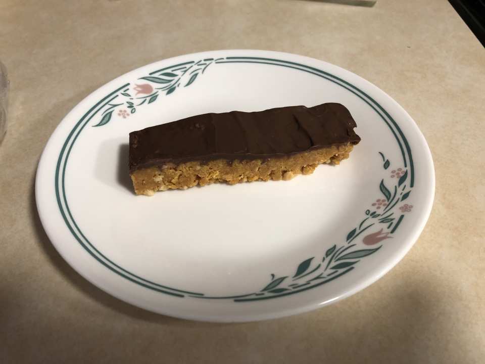 photo by JacksonRoykirk