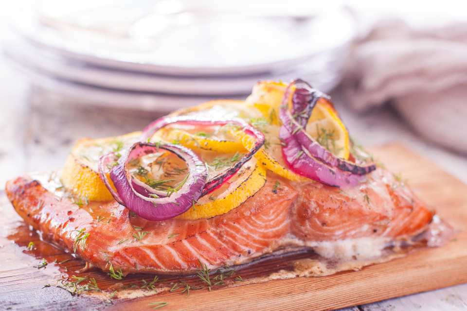 photo by DianaEatingRichly