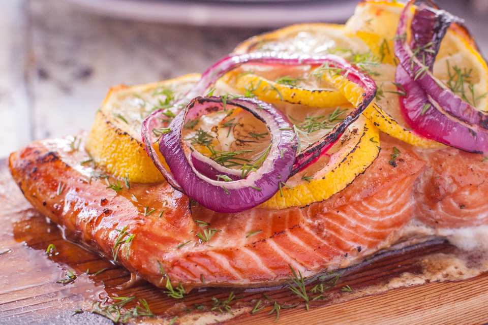 photo by DianaEatingRichly