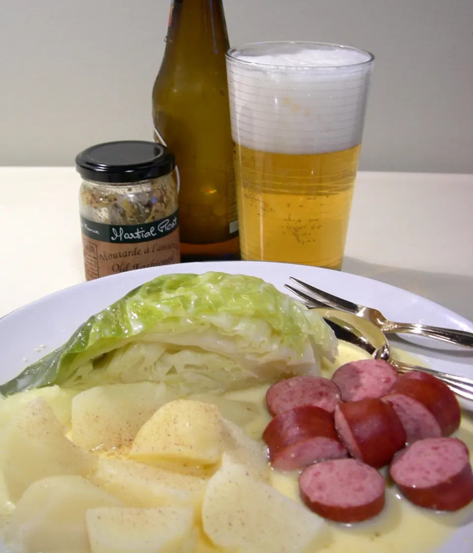 photo by Divaconviva