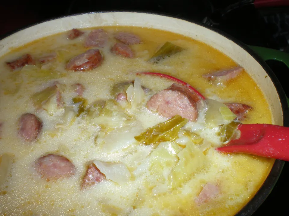 photo by Julie Bs Hive