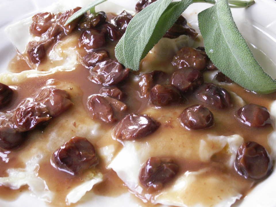 photo by januarybride 