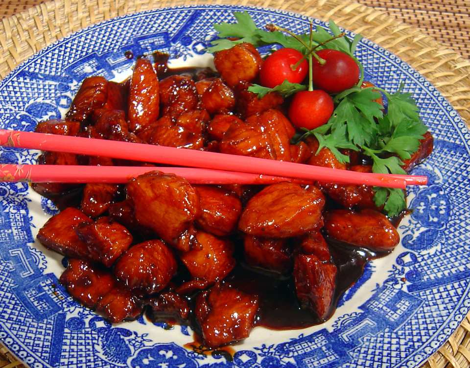 photo by PalatablePastime