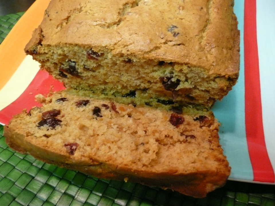 photo by Stephanie Y.