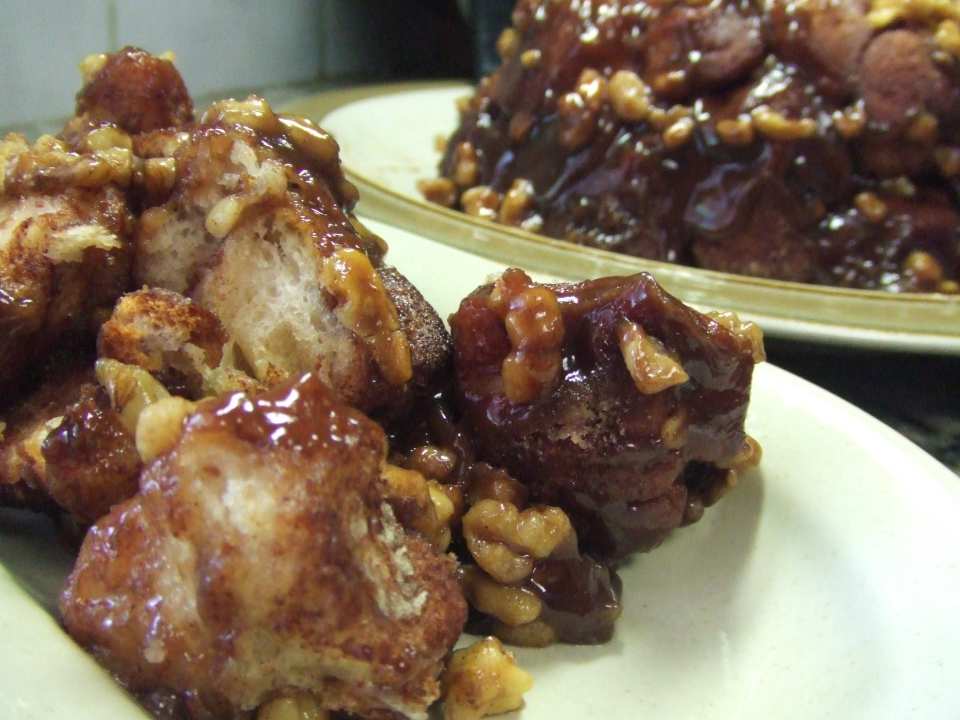 photo by Vseward Chef-V