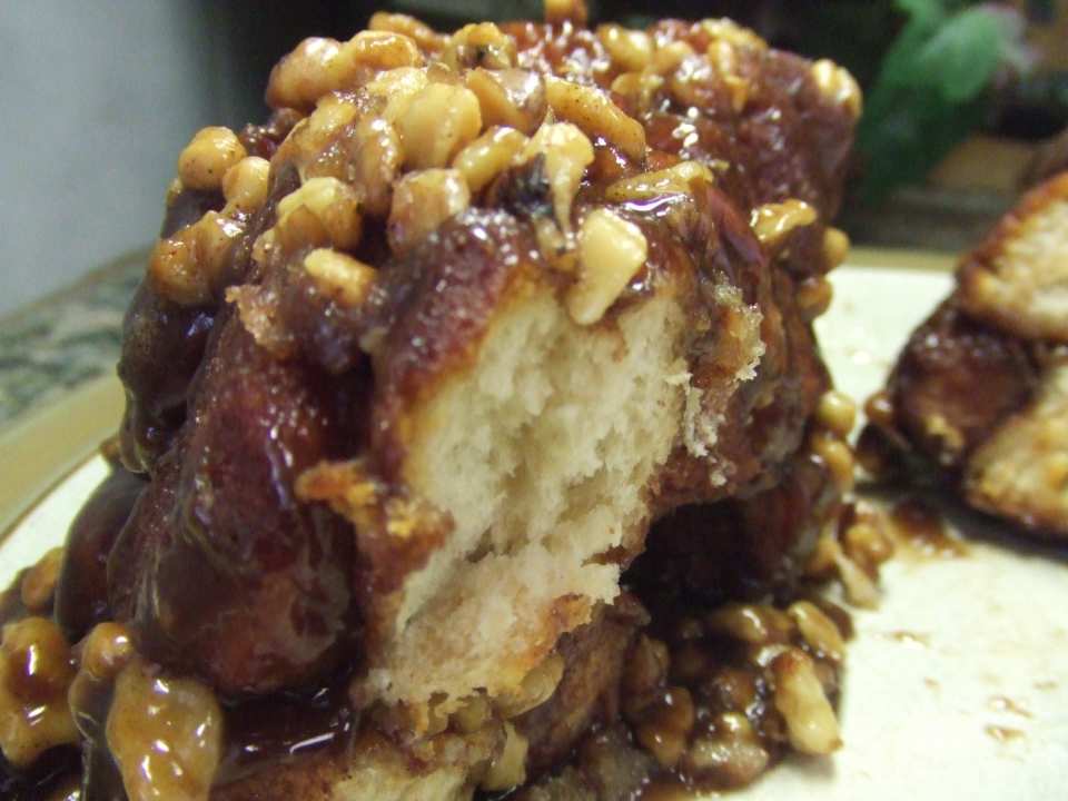 photo by Vseward Chef-V