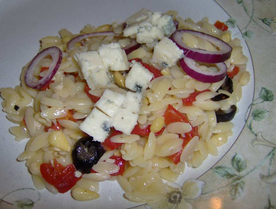 photo by Benthe Danish