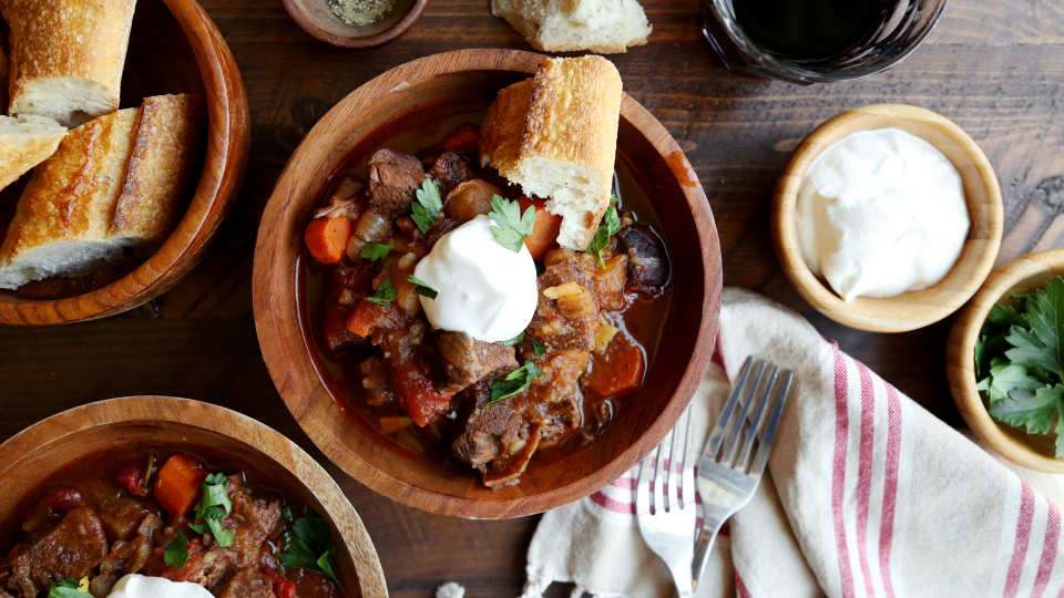 photo by Jonathan Melendez 