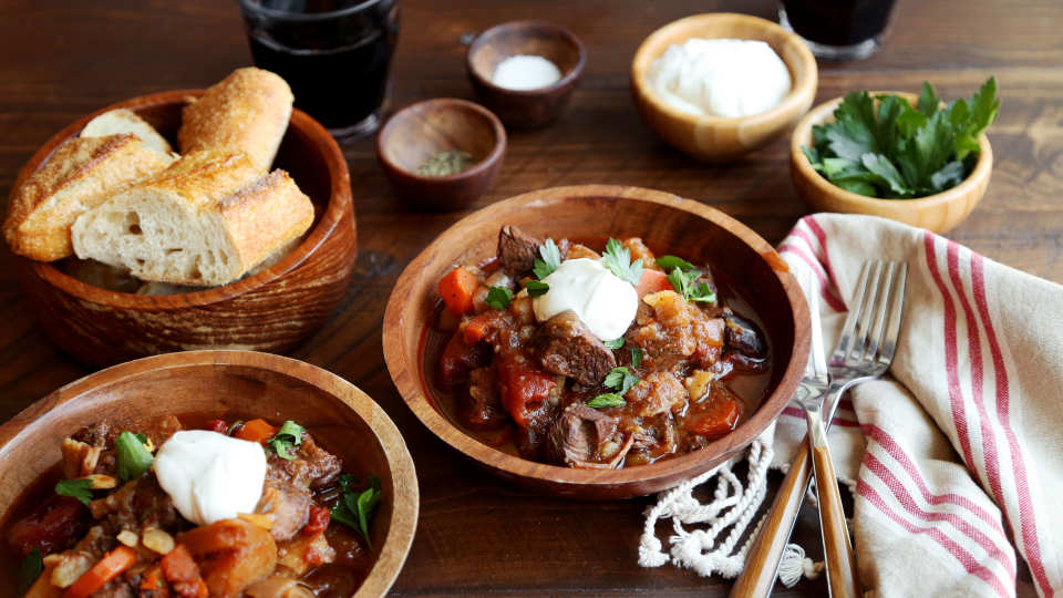 photo by Jonathan Melendez 