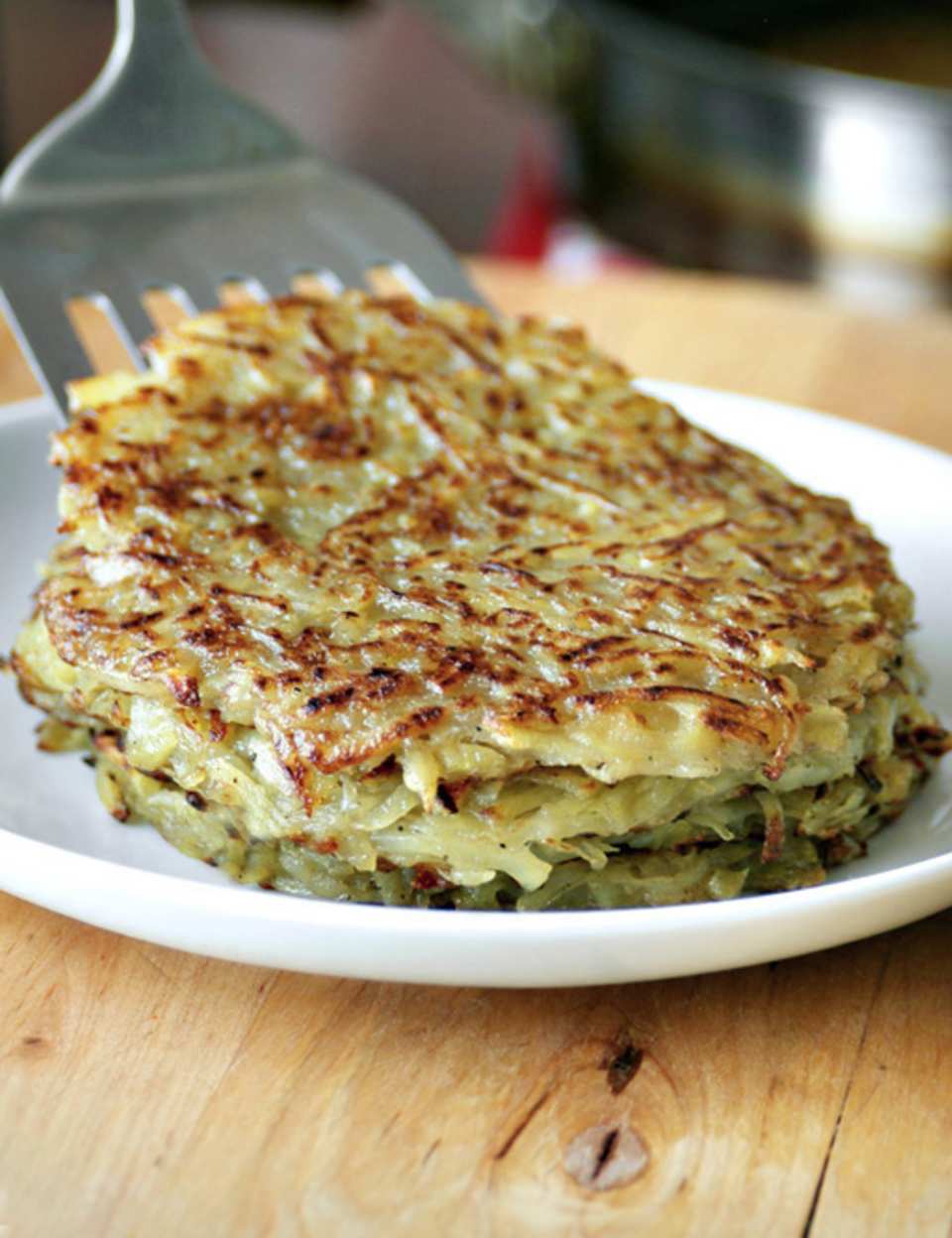 photo by AaliyahsAaronsMum