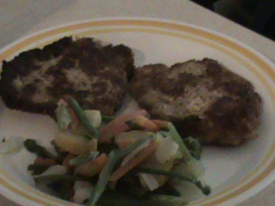 photo by Marguerite F.