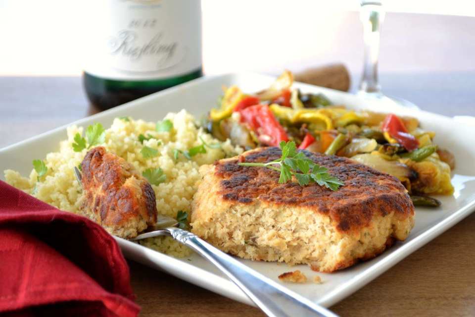 photo by Marg (CaymanDesigns)