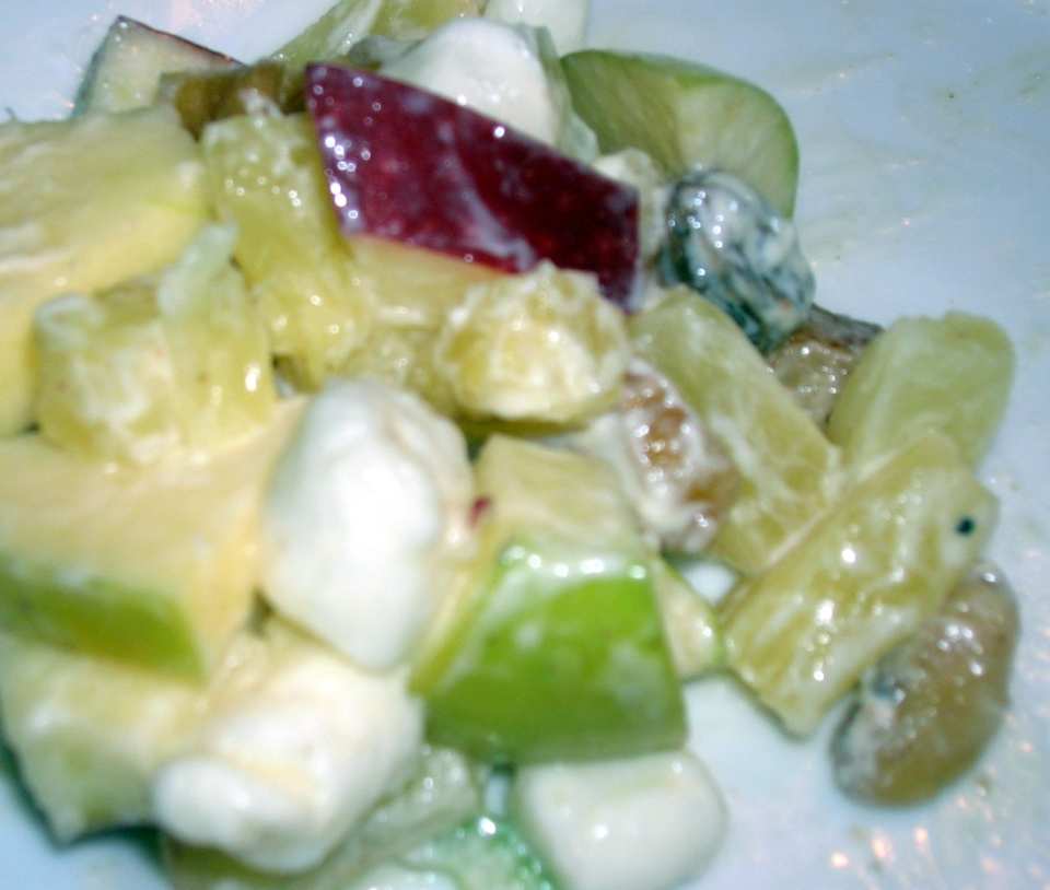 photo by morgainegeiser