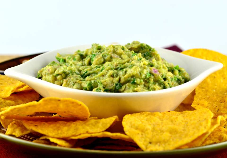 photo by May I Have That Rec