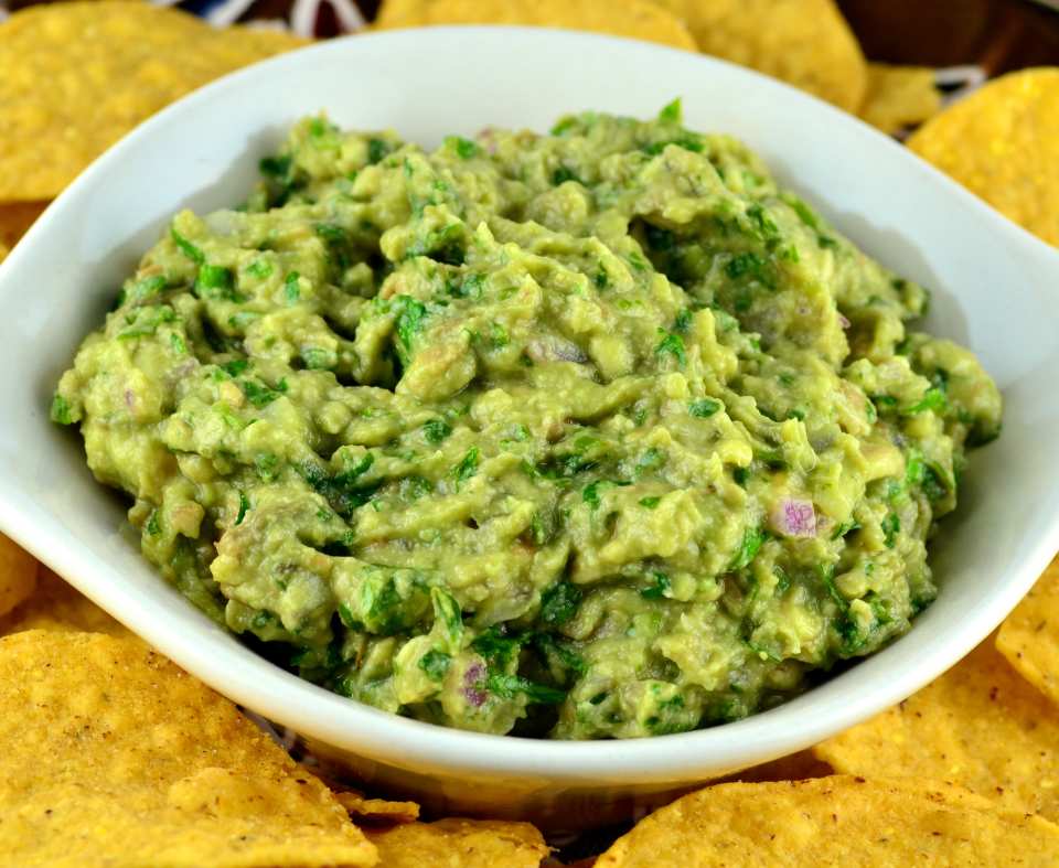 photo by May I Have That Rec