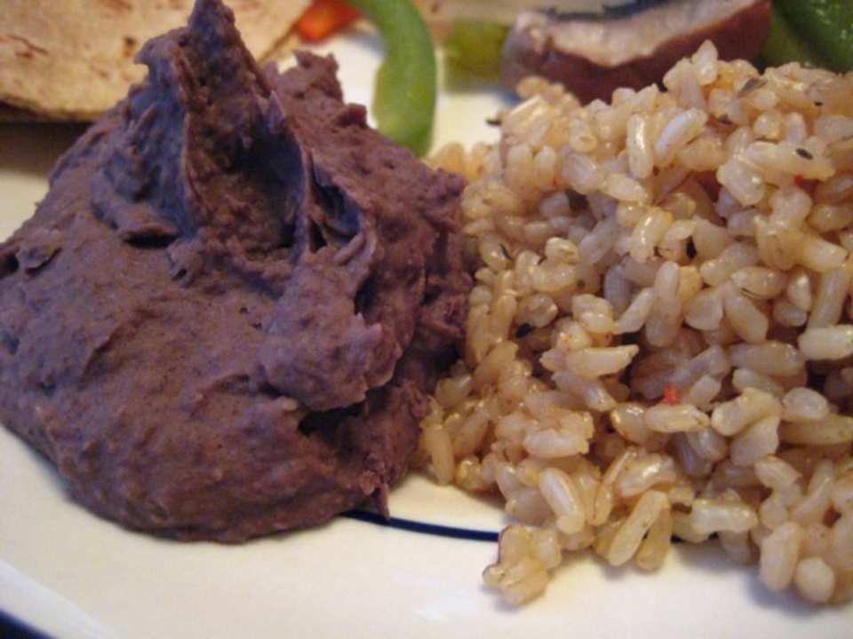 photo by tendollarwine