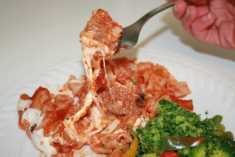 photo by Emily Elizabeth