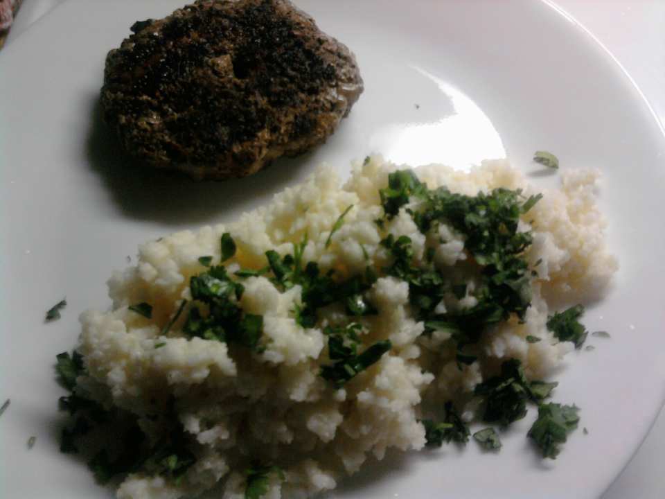 photo by sloe cooker