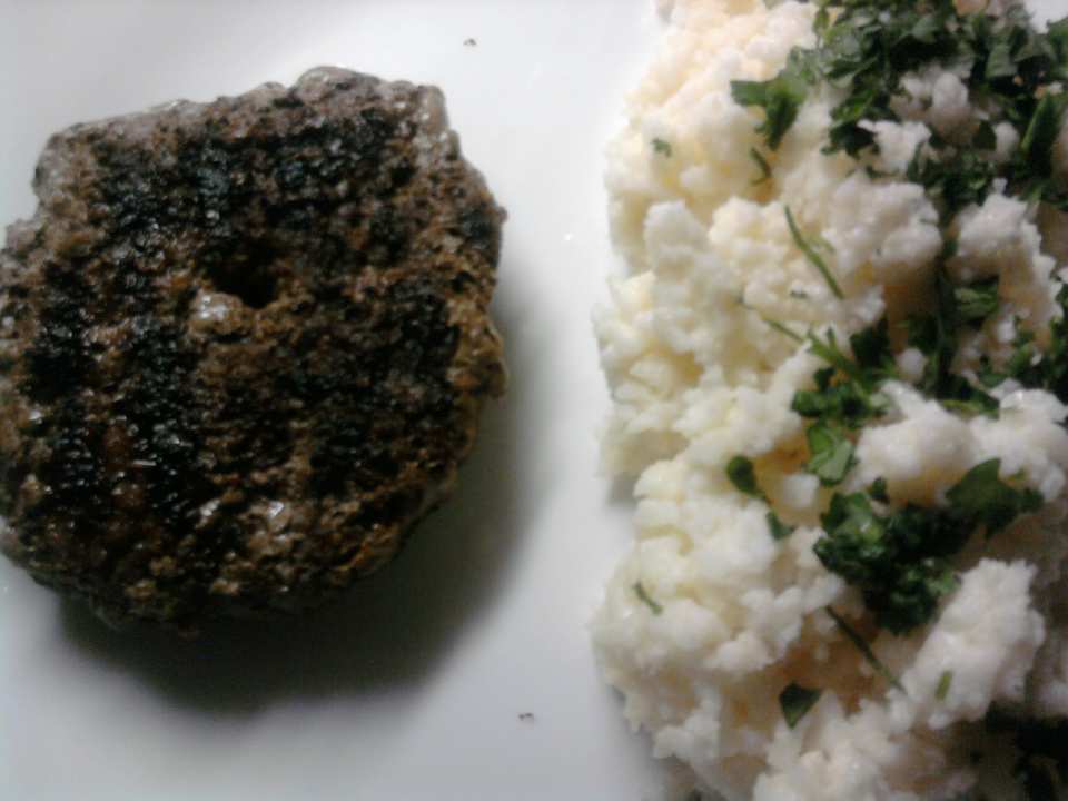 photo by sloe cooker