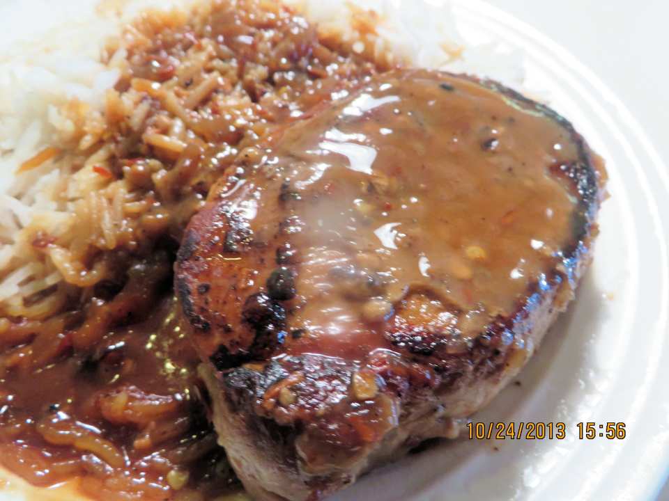 photo by Bonnie G #2