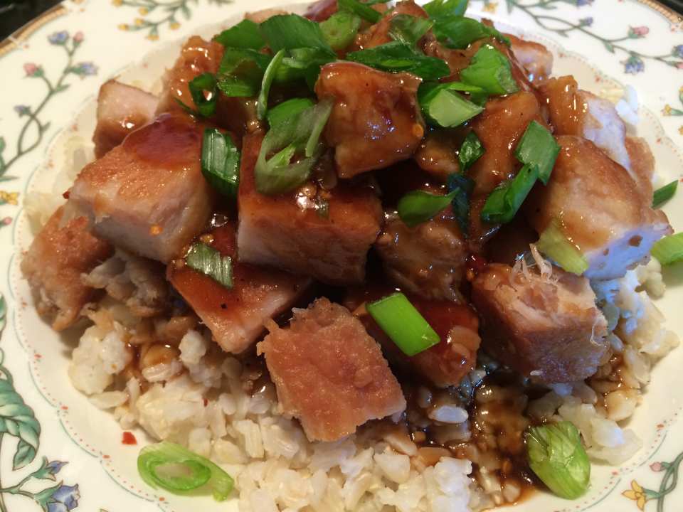 photo by SonnyHavens