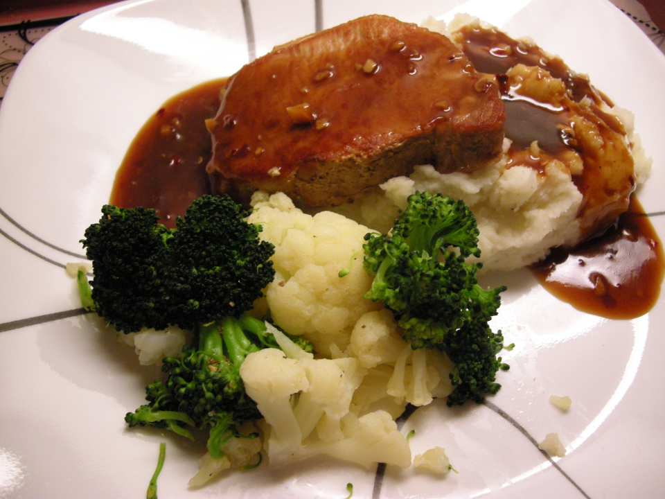 photo by Teddys Mommy