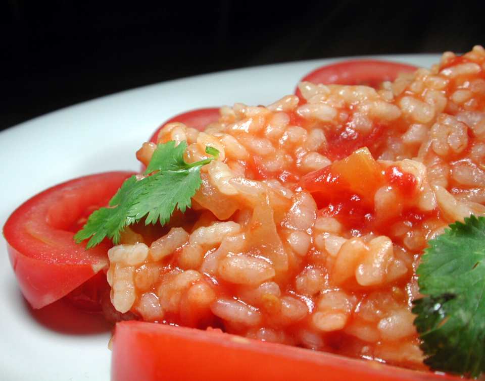 photo by Chef floWer