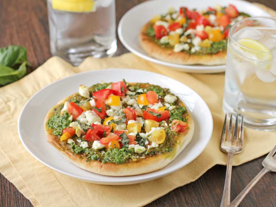 photo by DeliciousAsItLooks