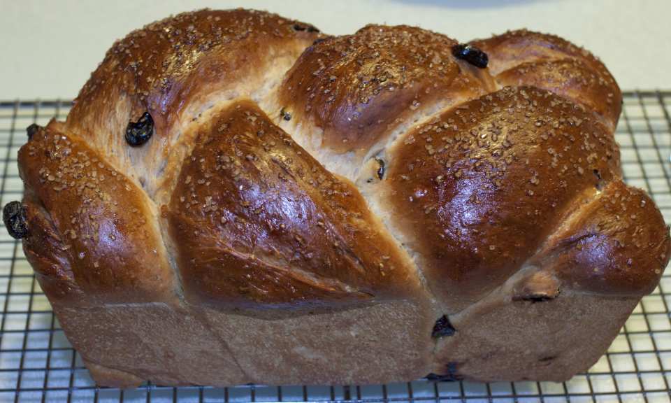 photo by Riverside Len