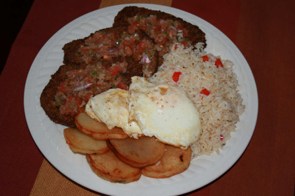 photo by Emily Elizabeth